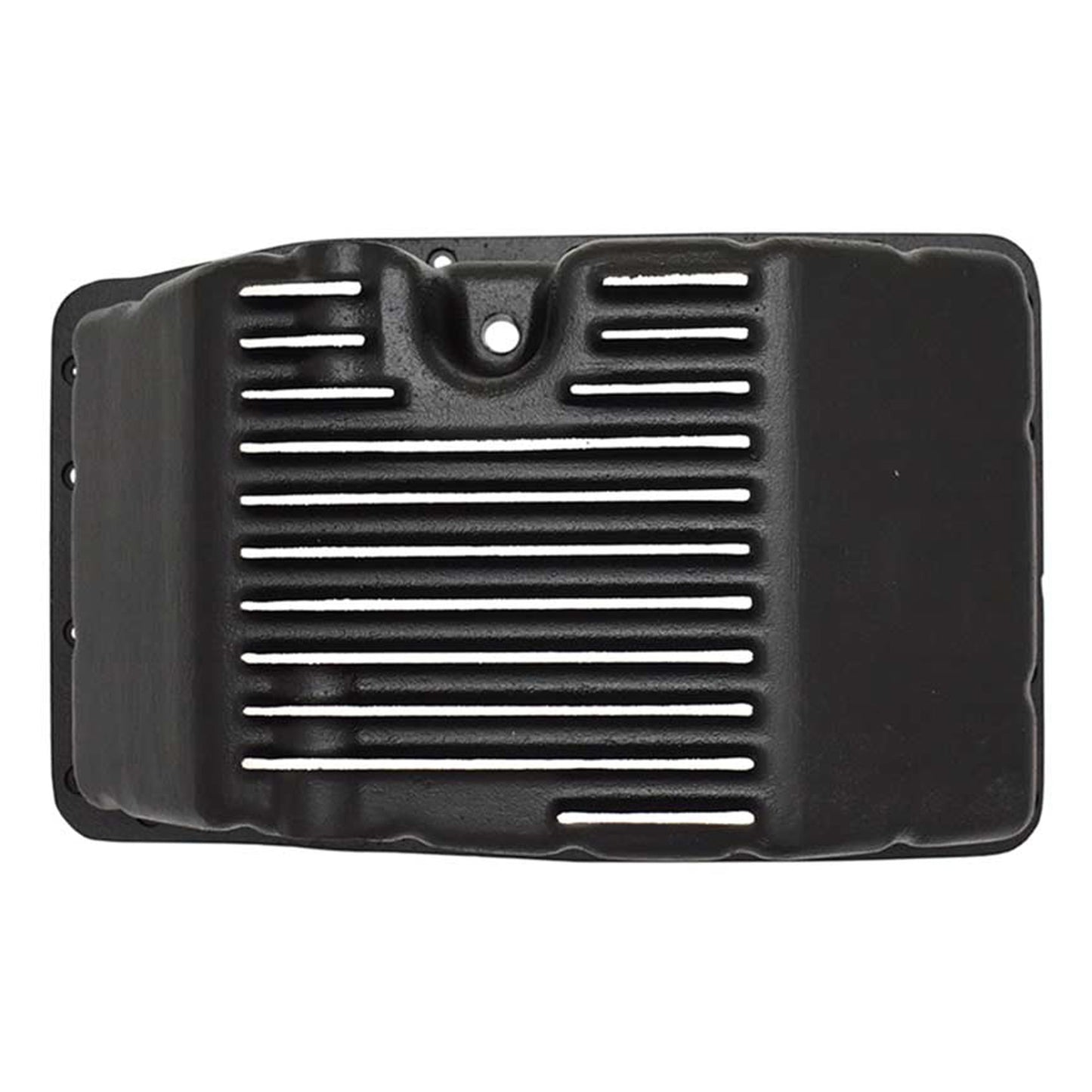 Toyota A750E, A750F Deep Transmission Pan