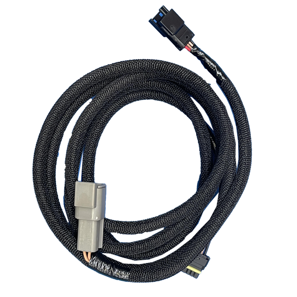 CAN Bus Harness to suit Holley EFI