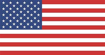 COMPUSHIFT is made in the United States