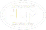 mobile logo