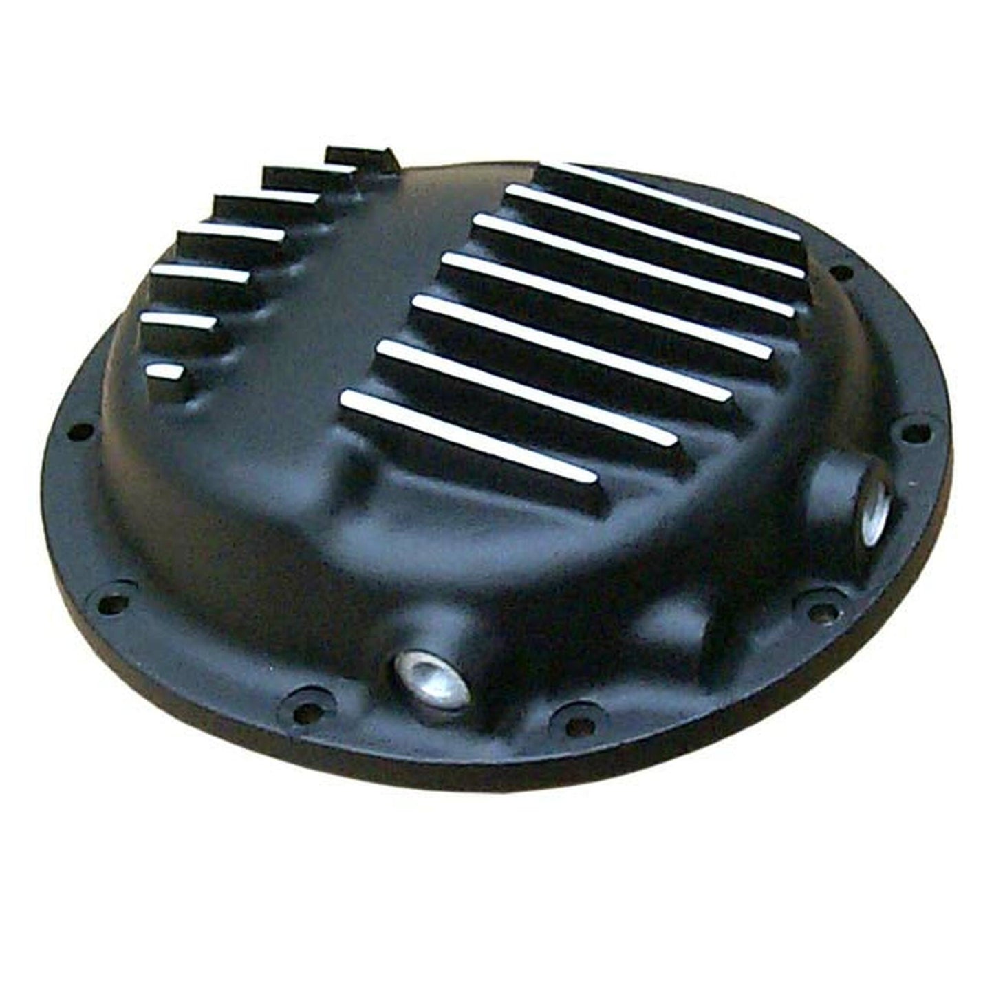 GM 8.5", 8.625" Differential Cover 2.875" Depth