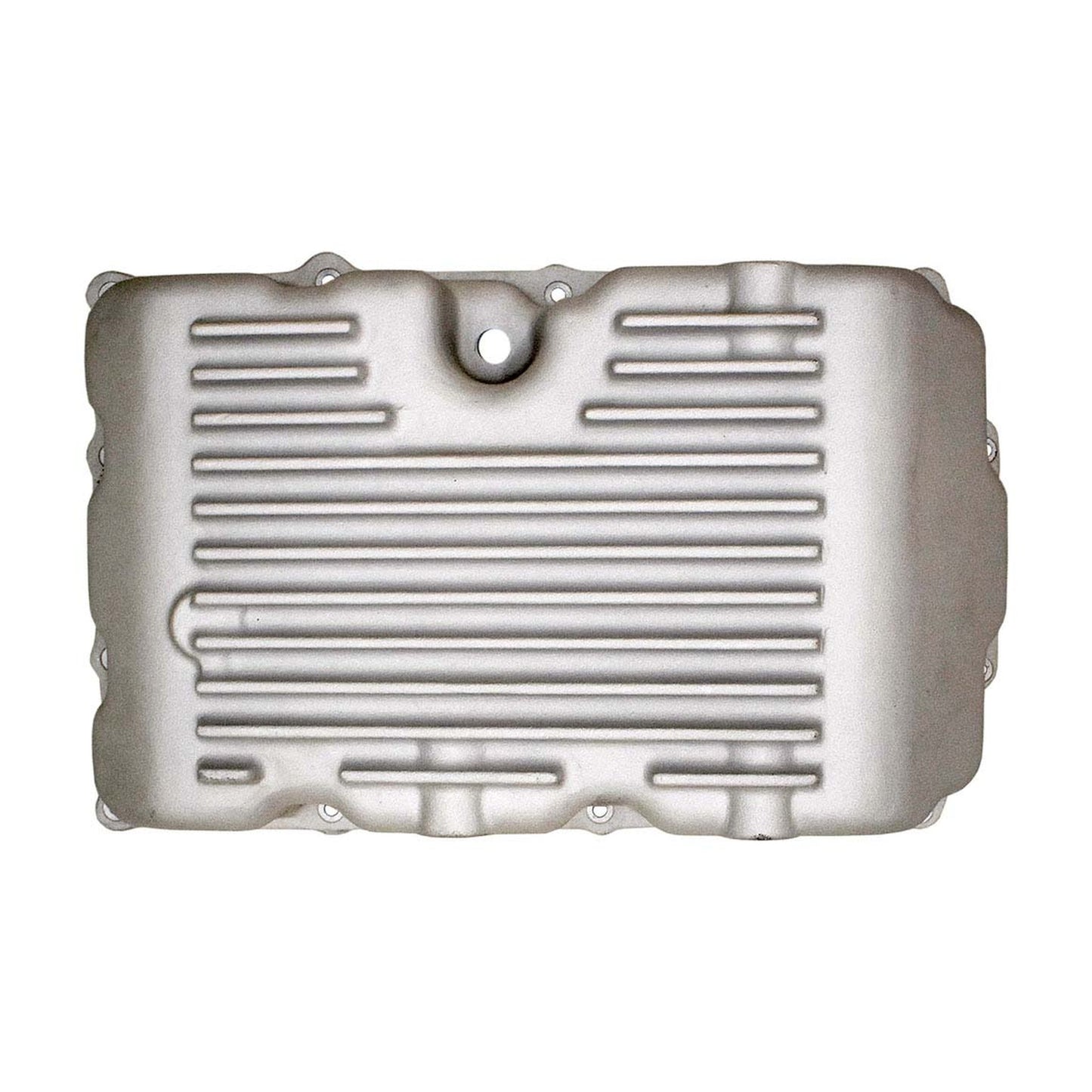 Toyota AB60E, AB60F, Deep PML Transmission Pan