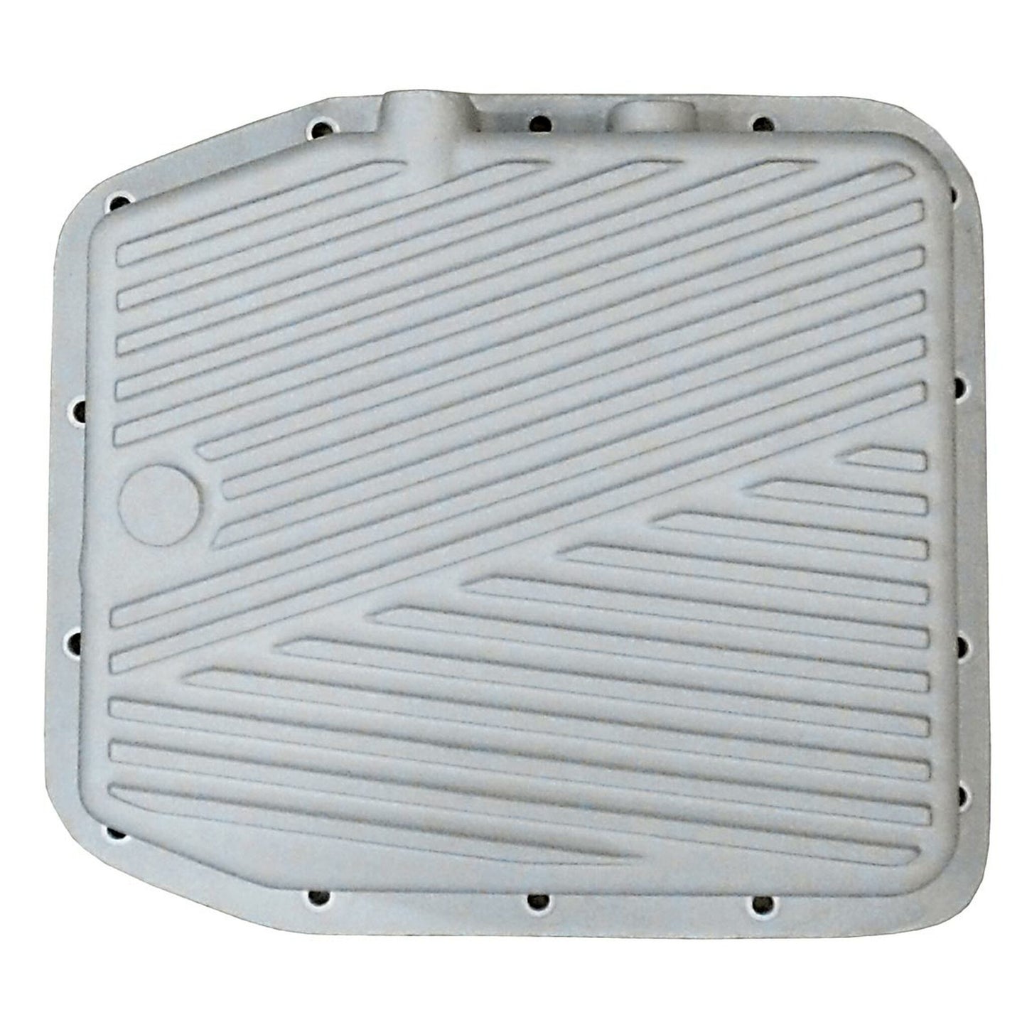 Ford AOD, Deep PML Transmission Pan