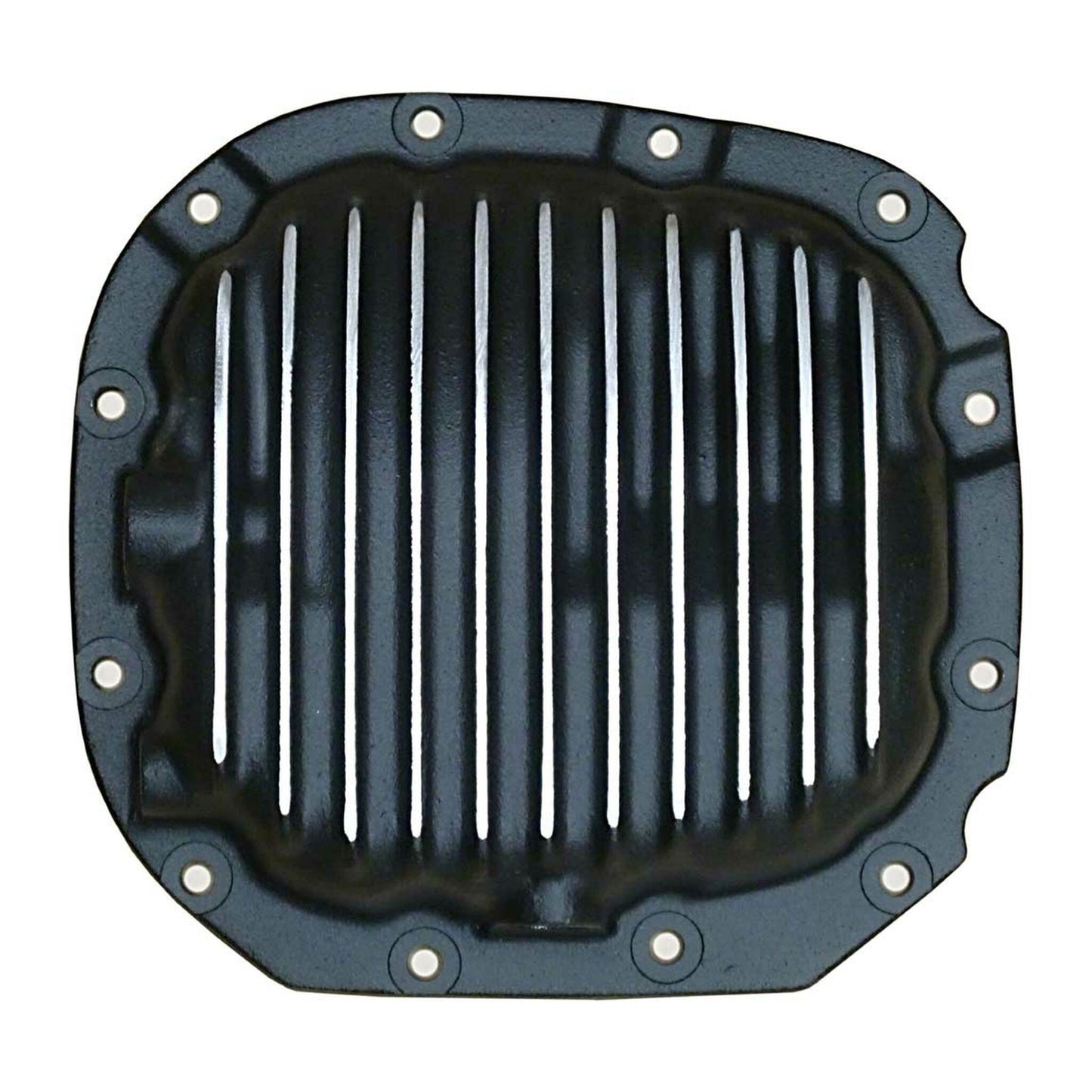 Ford Super 8.8", 12 Bolt Rear Differential Cover