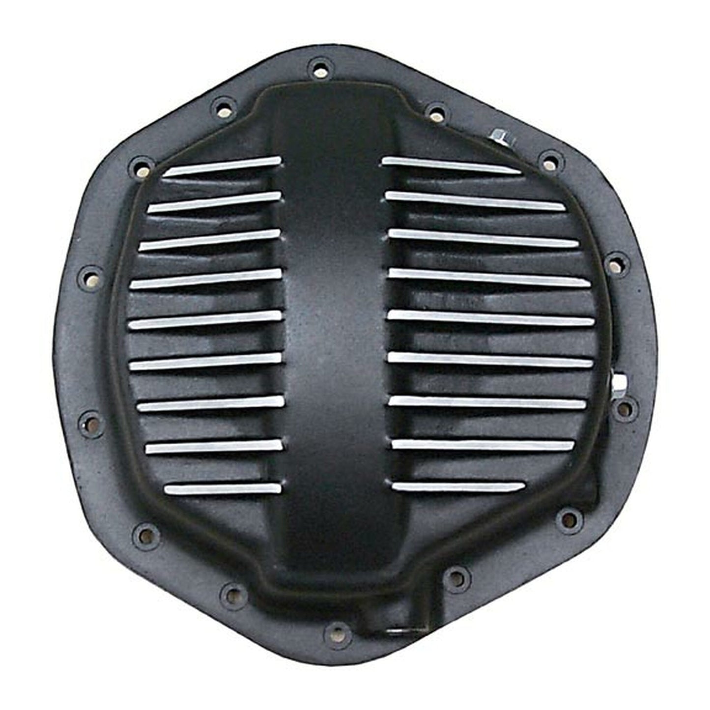 AAM 11.5" Differential Cover