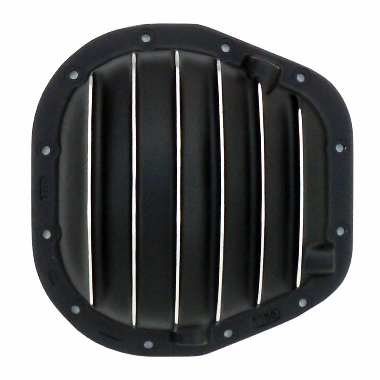 Ford Sterling 10.25" or 10.5" Differential Cover 5.25" Depth