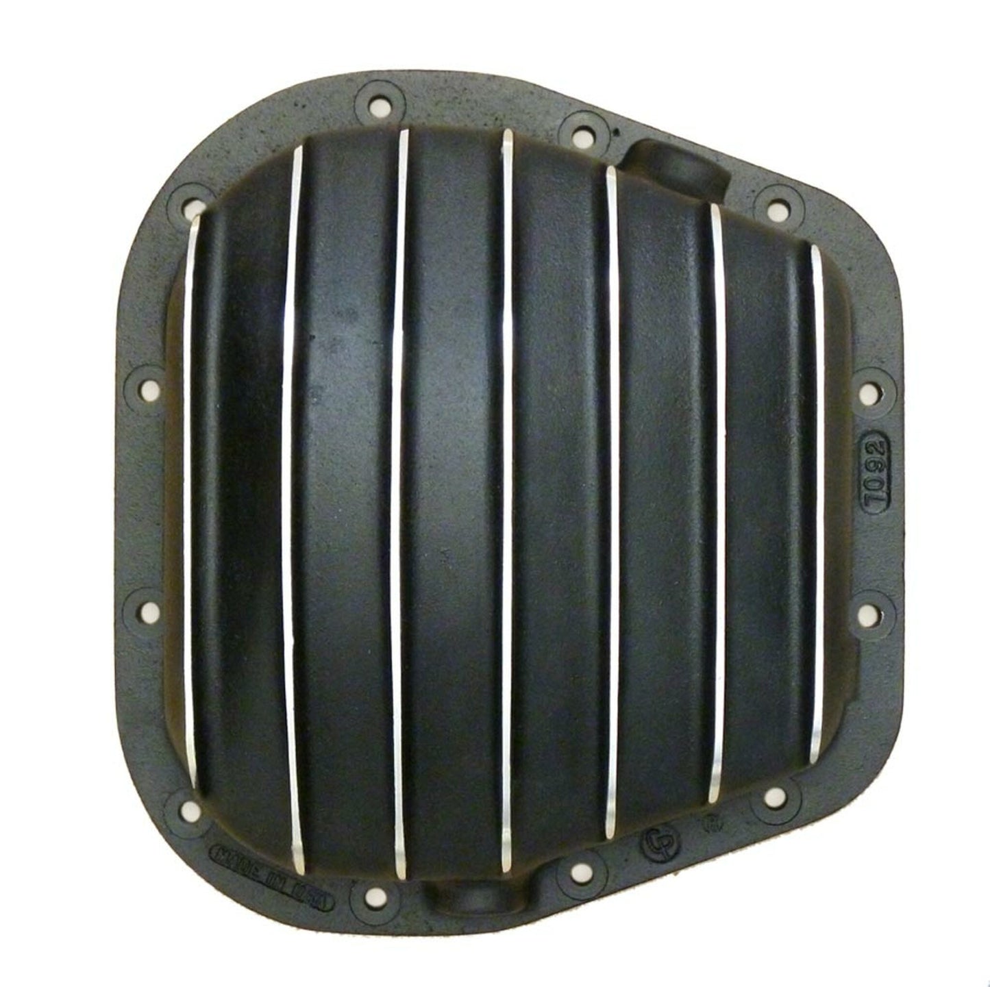 Ford Sterling 9.75" Differential Cover 4.7" Depth