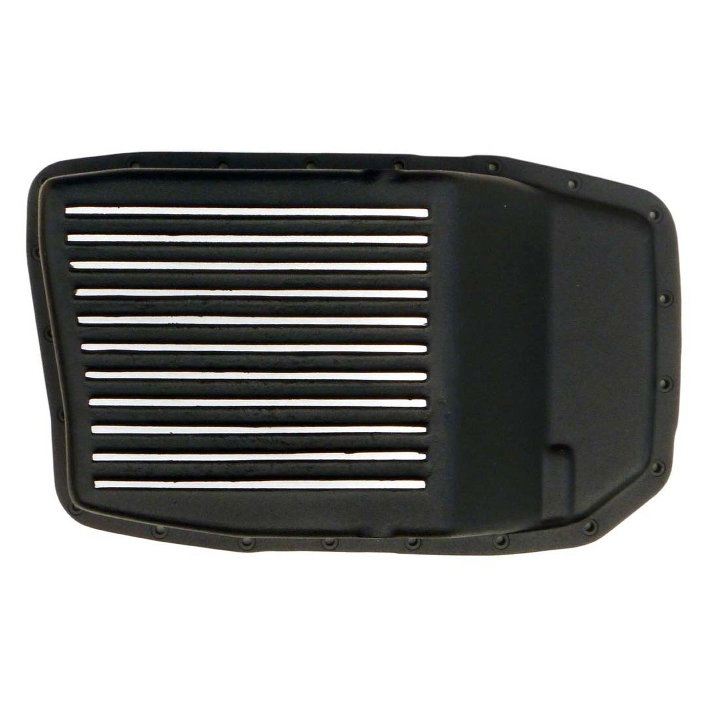 Ford 6R80, Deep PML Transmission Pan