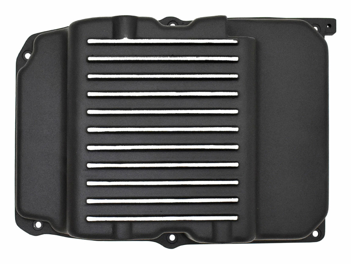 Chrysler/Mercedes NAG1, 722.6, W5A580, WA580, W5A380, W5J400, Deep Middle PML Transmission Pan