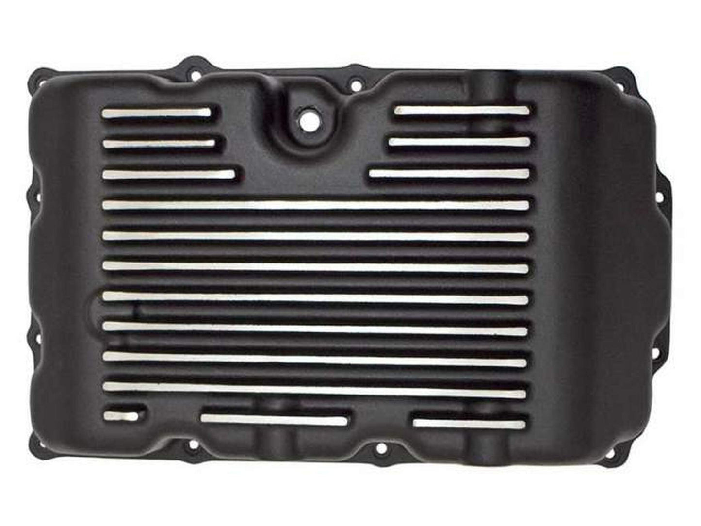 Toyota AB60E, AB60F, Deep PML Transmission Pan