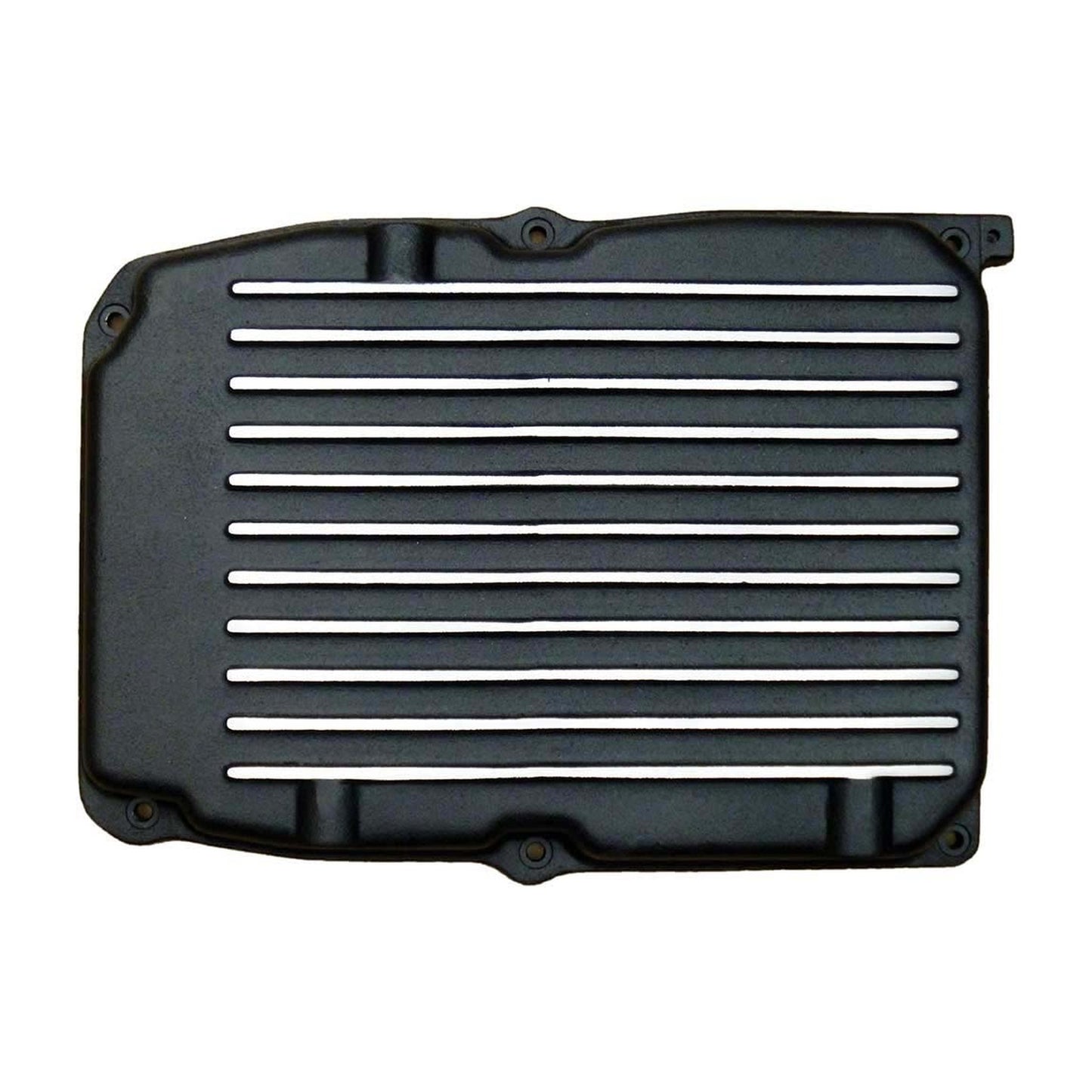 Chrysler/Mercedes NAG1, 722.6, W5A580, WA580, W5A380, W5J400, Stock Capacity PML Transmission Pan