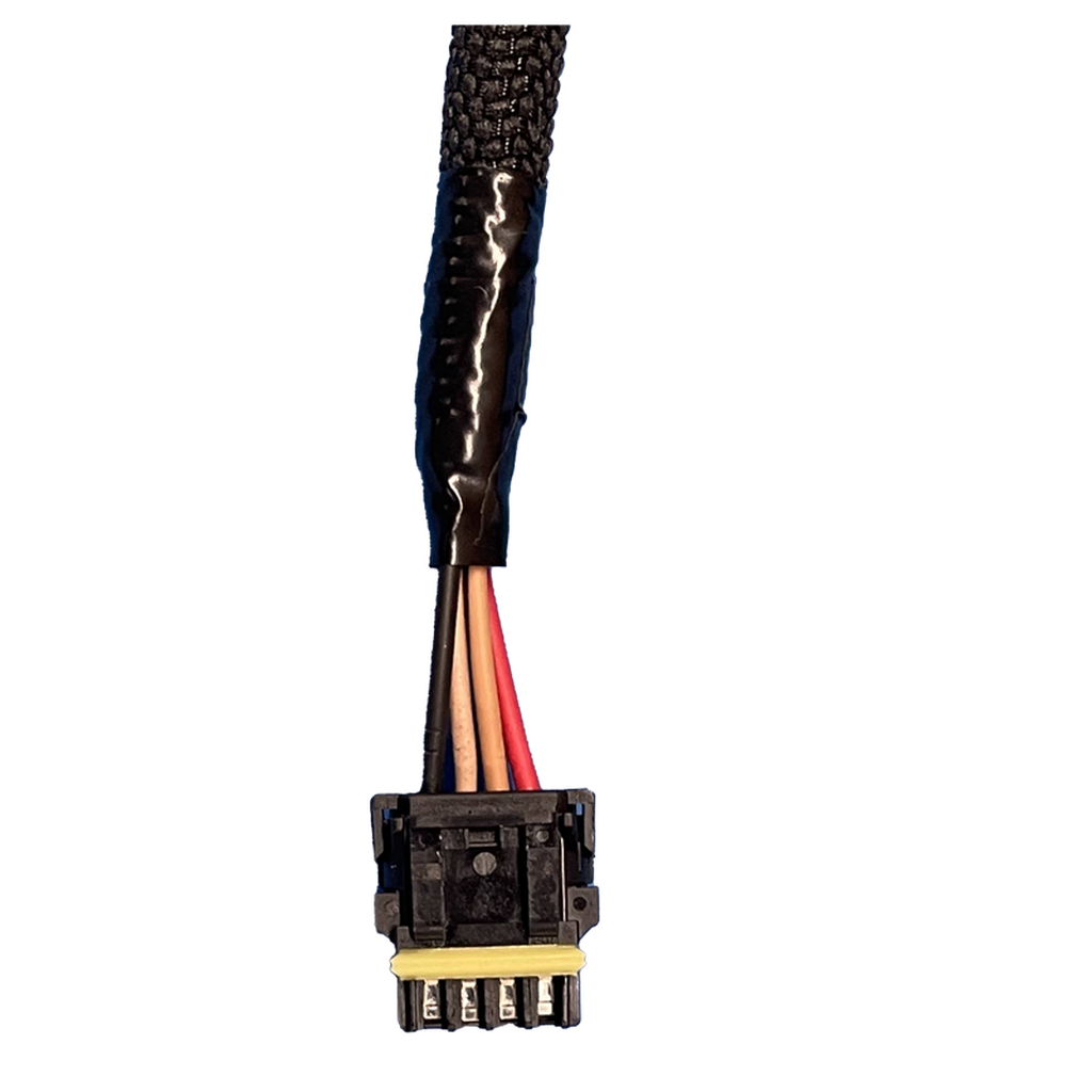 CAN Bus Harness to suit Holley EFI