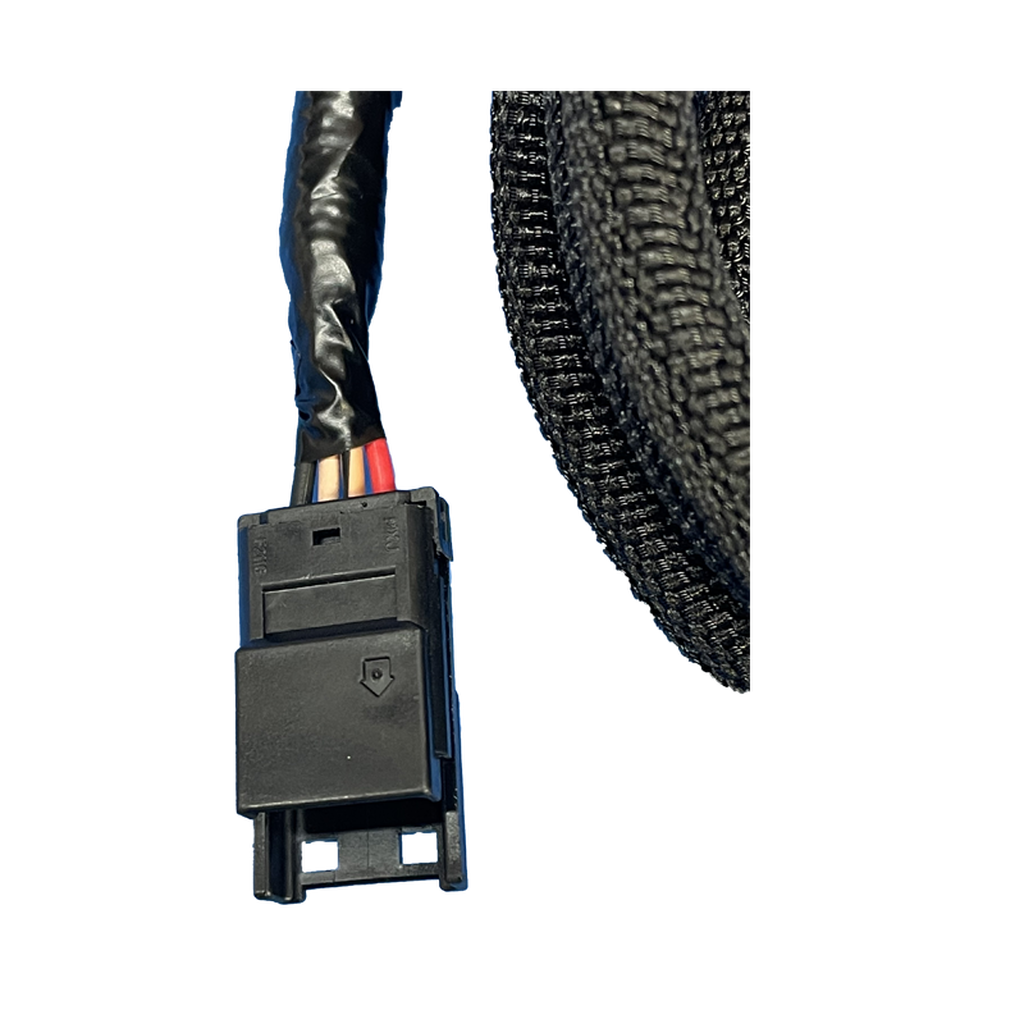 CAN Bus Harness to suit Holley EFI