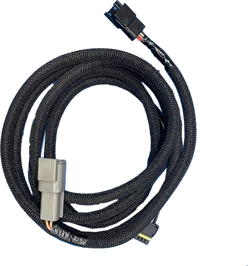 CAN Bus Harness to suit Holley EFI