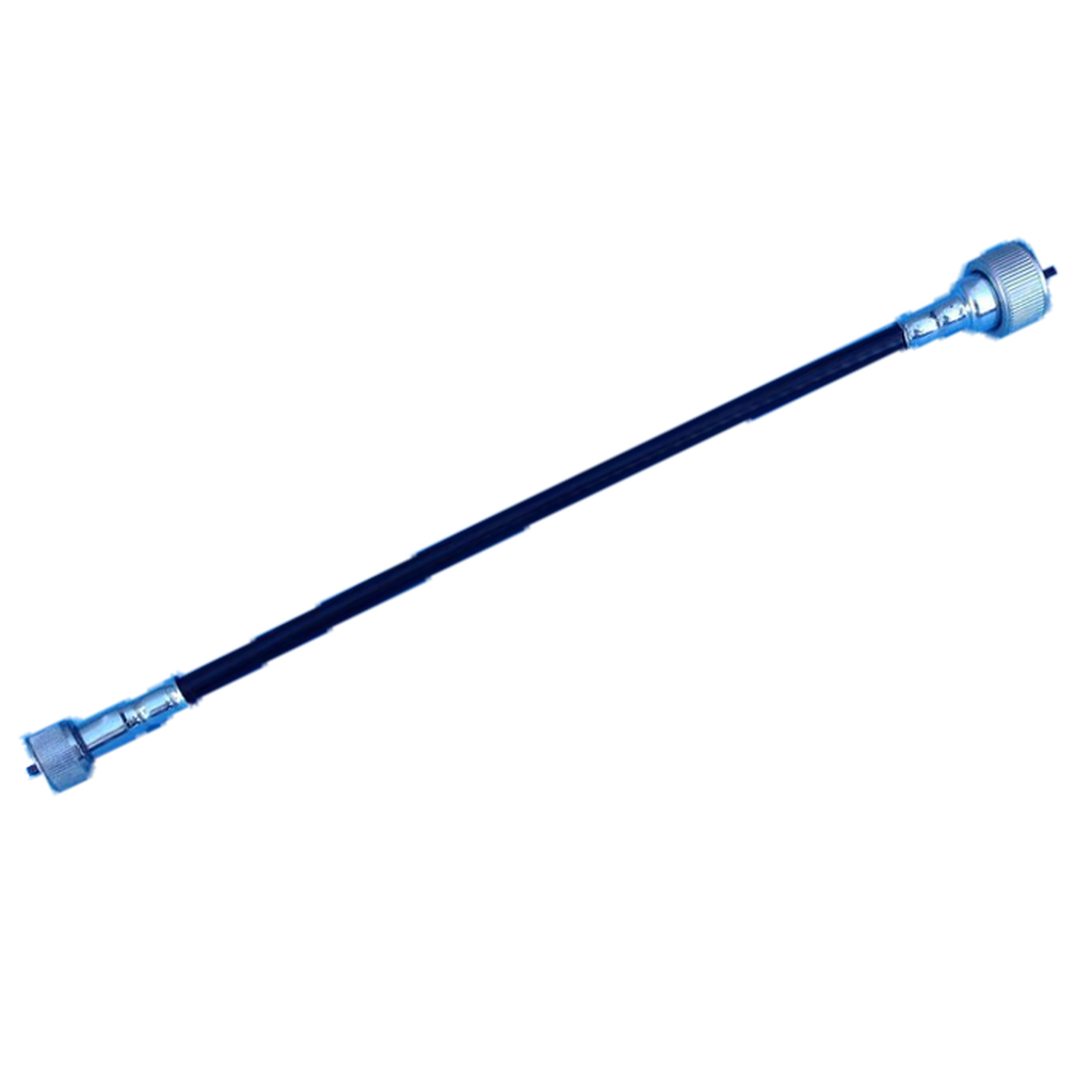COMPUSHIFT Mini Speed Sensor Relocation Cable