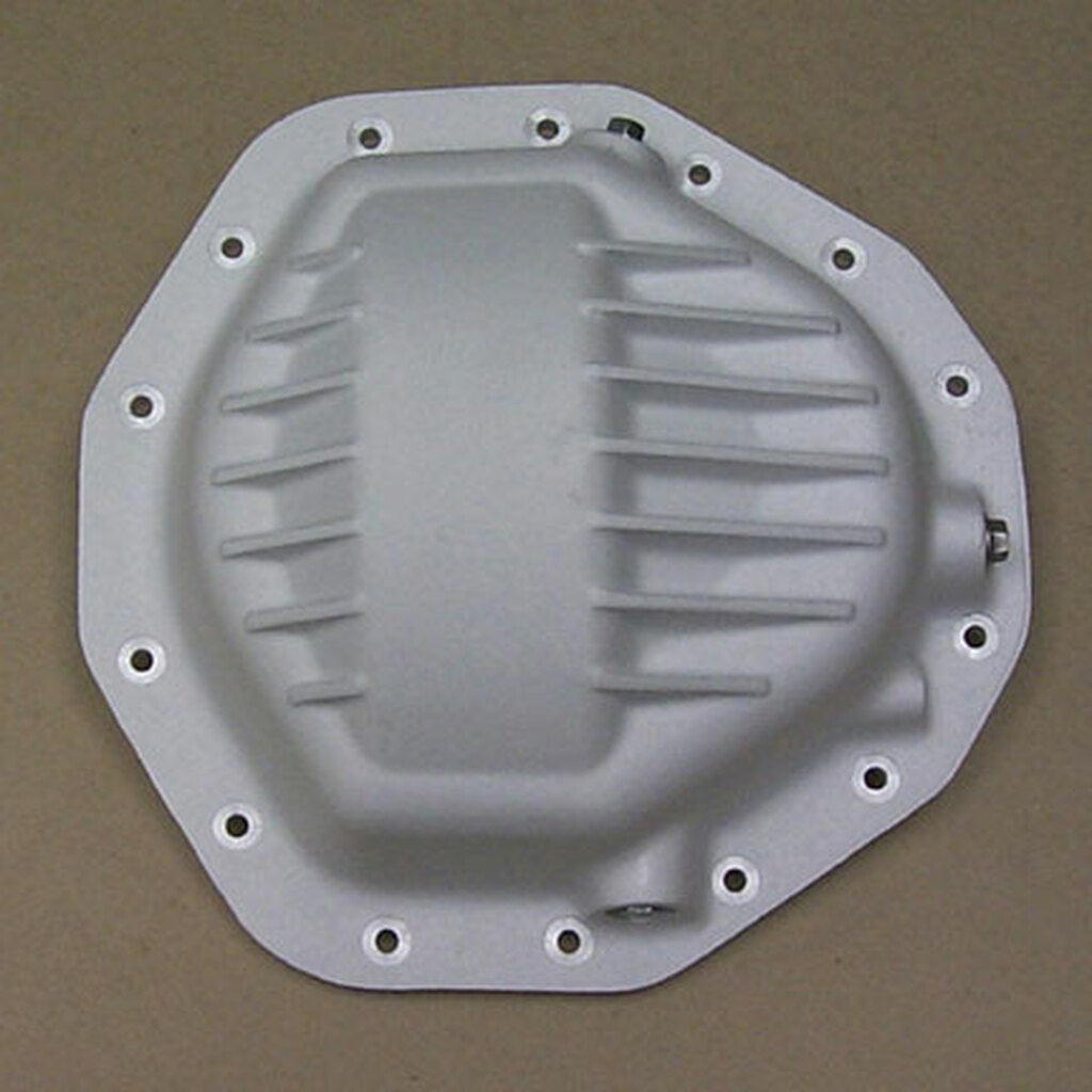 AAM 10.5" Differential Cover HGM Electronics