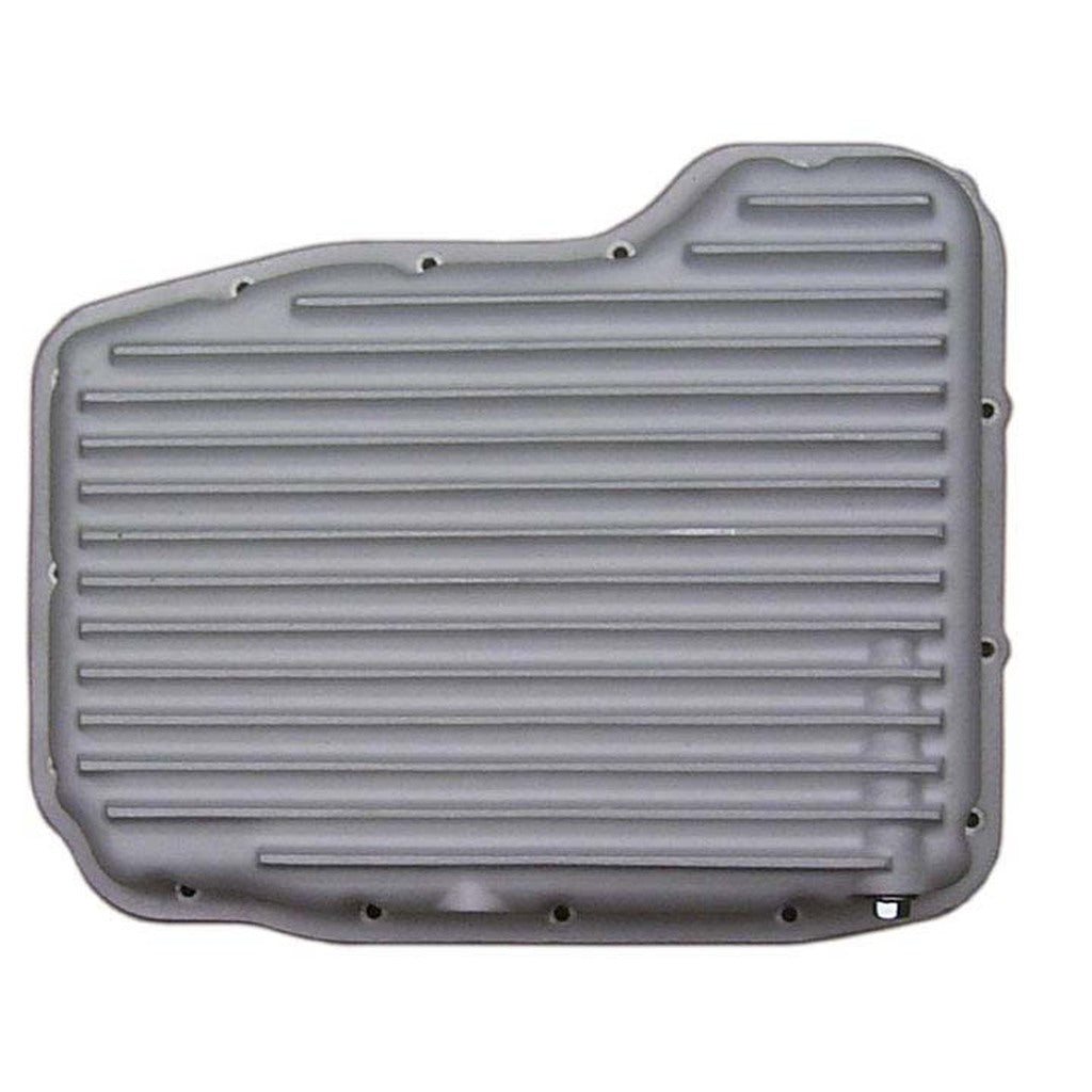 Dodge 68RFE, 545RFE, 45RFE PML Deep Transmission Pan – HGM Electronics