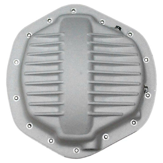 AAM 11.5" Differential Cover