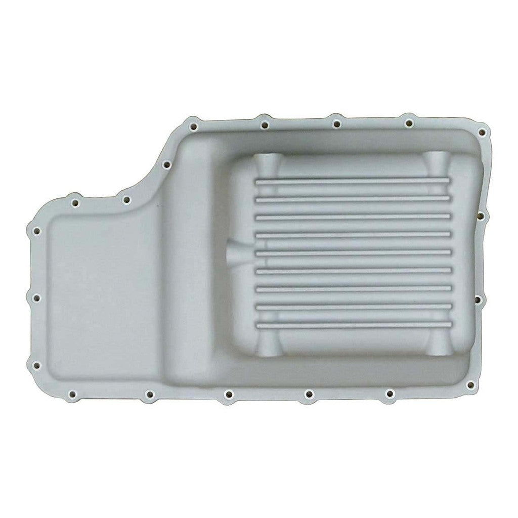 Ford 6R140 Torqshift, Deep PML Transmission Pan