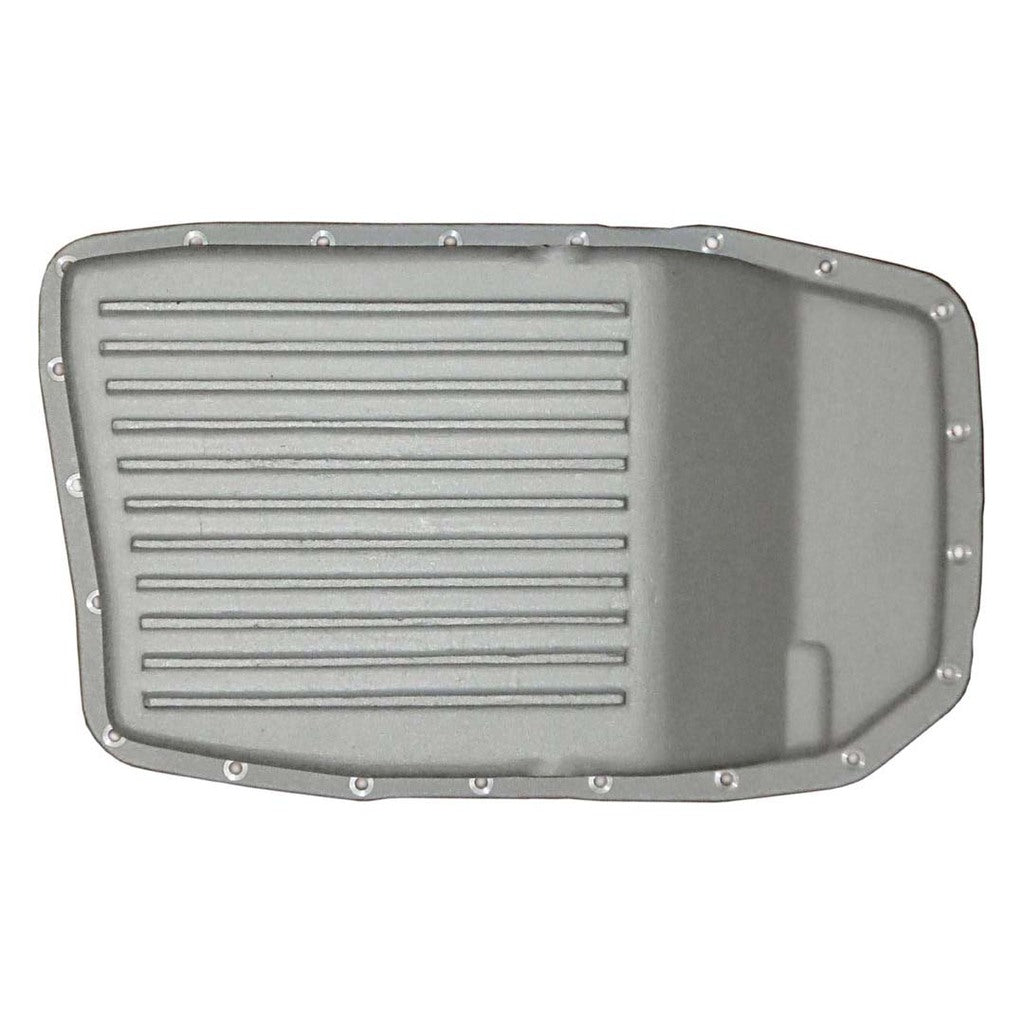 Ford 6R80, Deep PML Transmission Pan