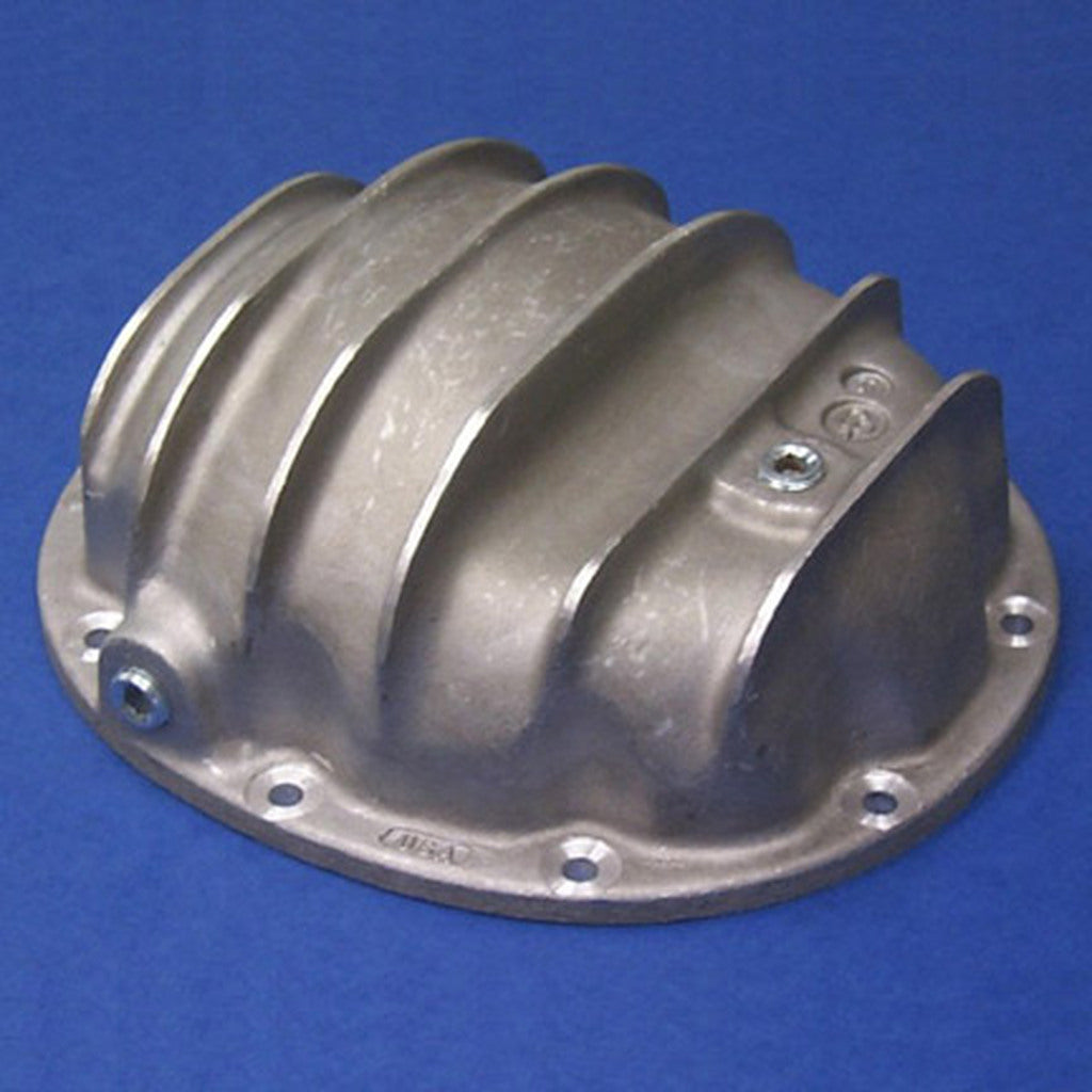 Dana 35 Differential Cover HGM Electronics