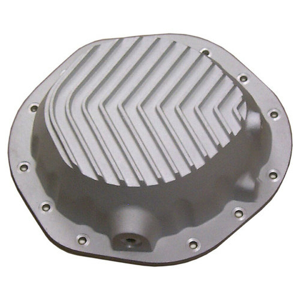 GM 9.5" Differential Cover 3.5" Depth