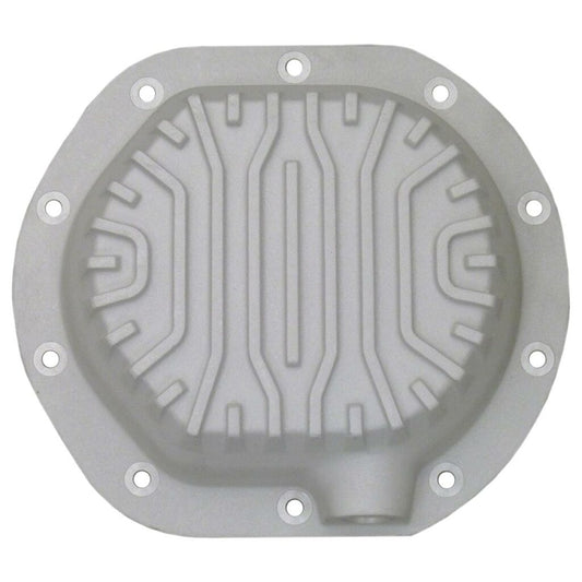 Ford 7.5" Differential Cover 3" Depth