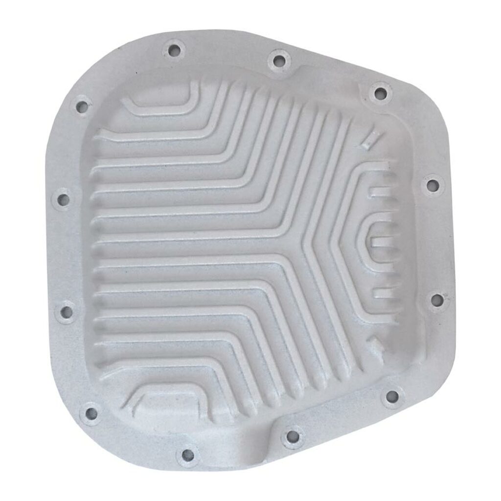 Ford Sterling 9.75" Differential Cover 3.5" Depth