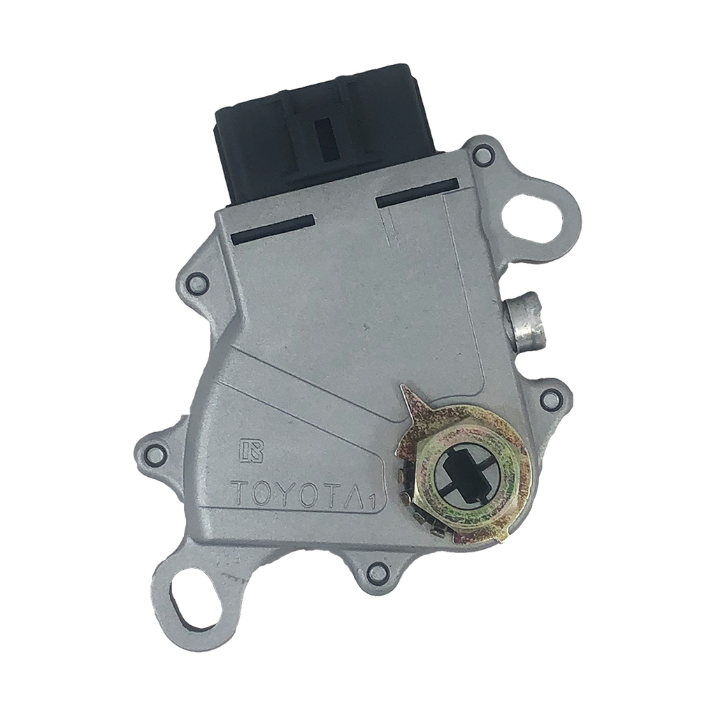 Lever switch for A442 Harness (Non Genuine)