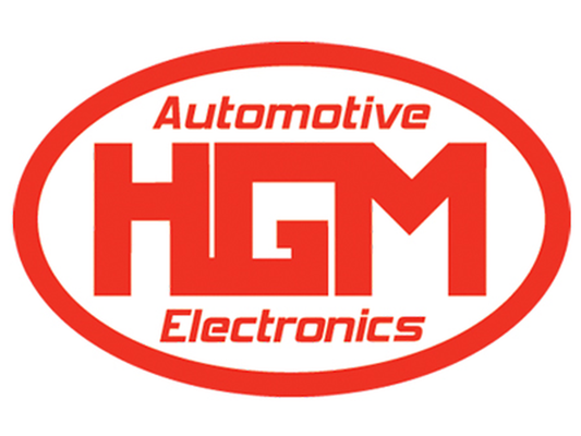 Out with the Old and In with the New Using HGM Compushift Stand Alone Transmission Controllers!
