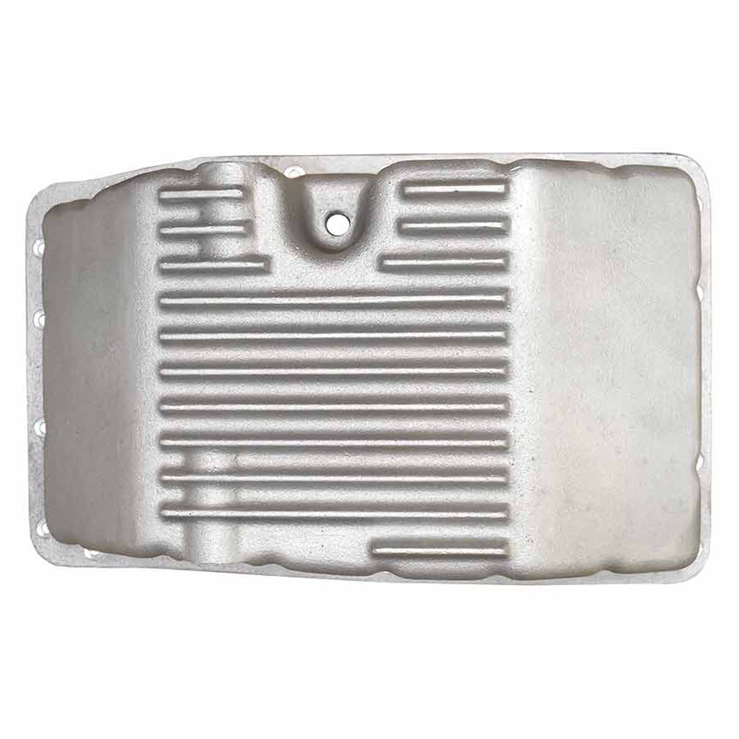 Toyota A750E, A750F Deep Transmission Pan