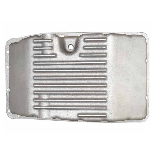 Toyota A750E, A750F Deep Transmission Pan
