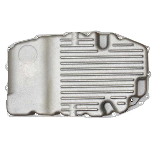 GM 8L45, 8L90 PML Deep Transmission Pan
