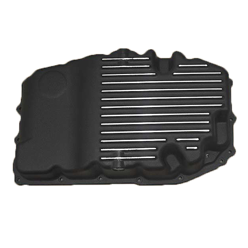 GM 8L45, 8L90 PML Deep Transmission Pan