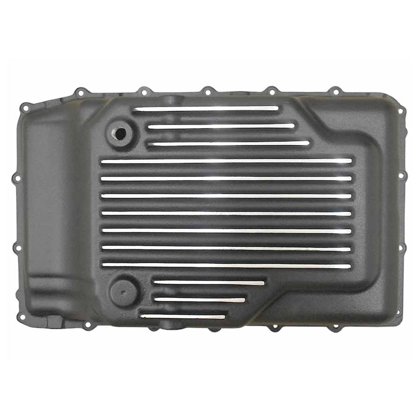 Ford 10R60, 10R80 Deep Transmission Pan