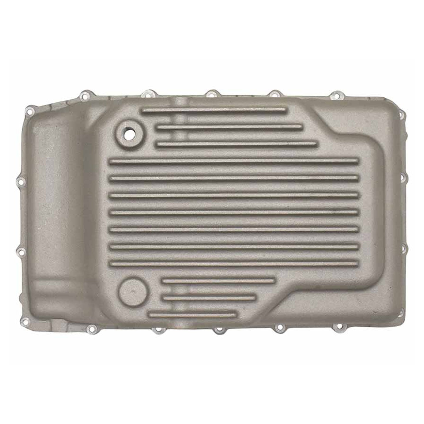 Ford 10R60, 10R80 Deep Transmission Pan