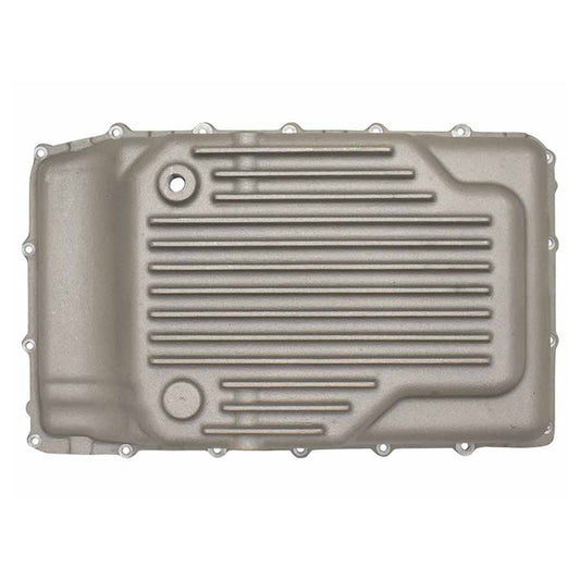 Ford 10R60, 10R80 Deep Transmission Pan