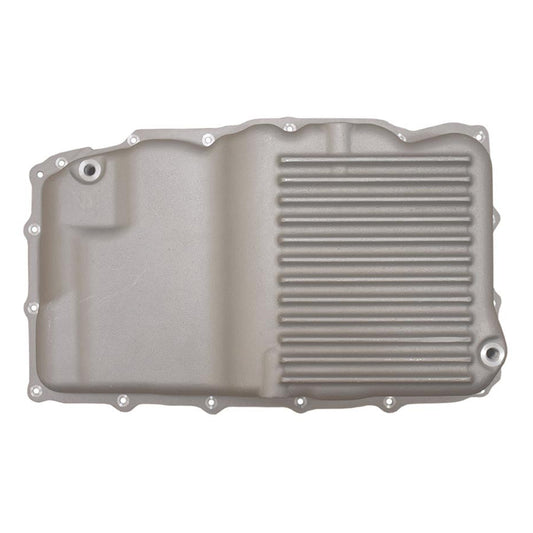 GM 10L80, 10L90 Deep Transmission Pan