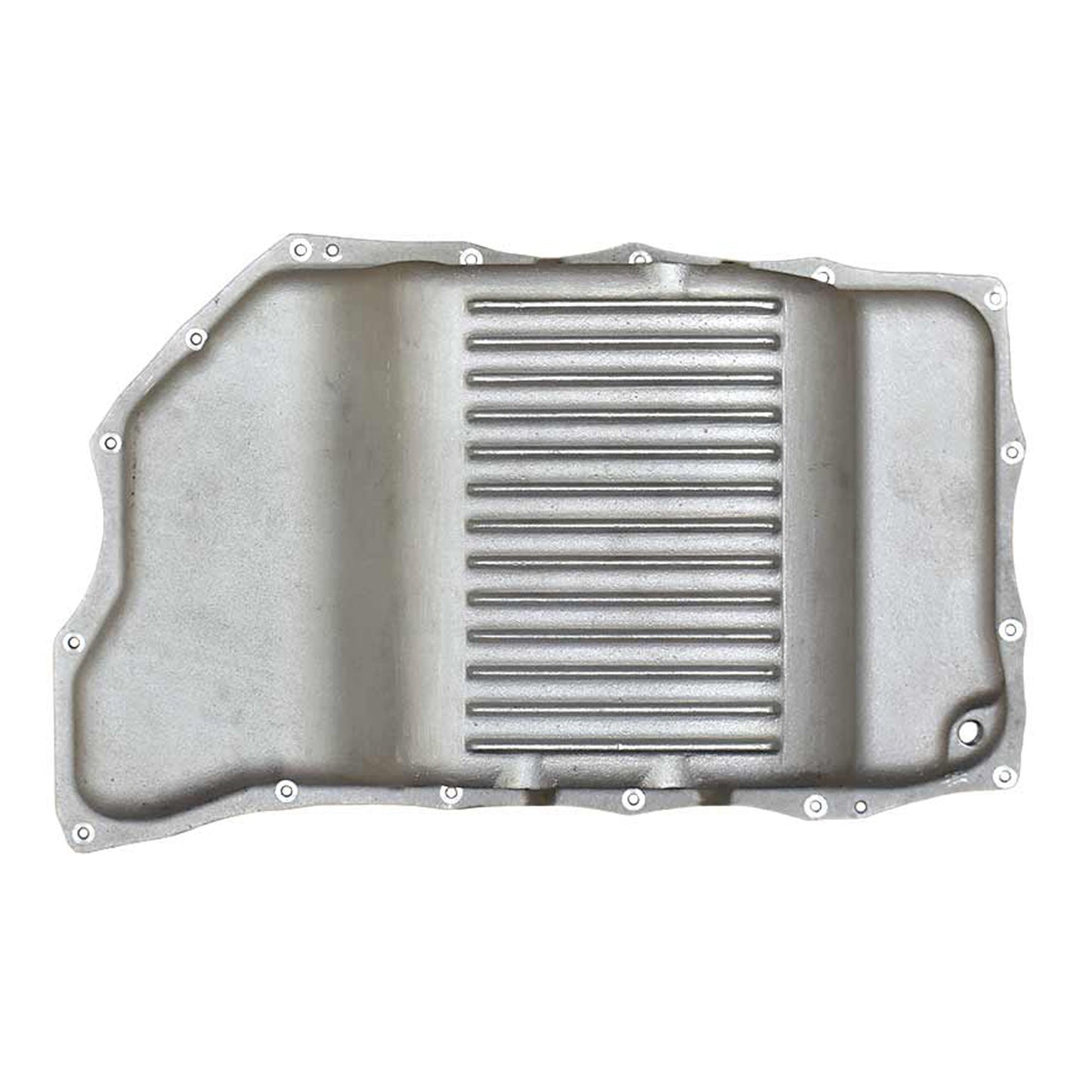 Allison 10 Speed GM 10L1000 Deep Transmission Pan