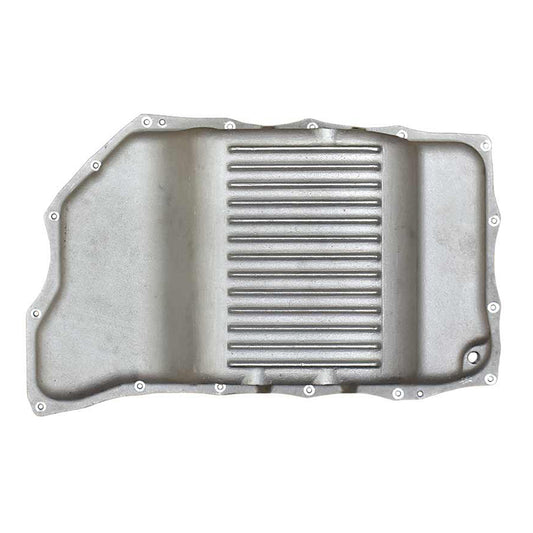 Allison 10 Speed GM 10L1000 Deep Transmission Pan