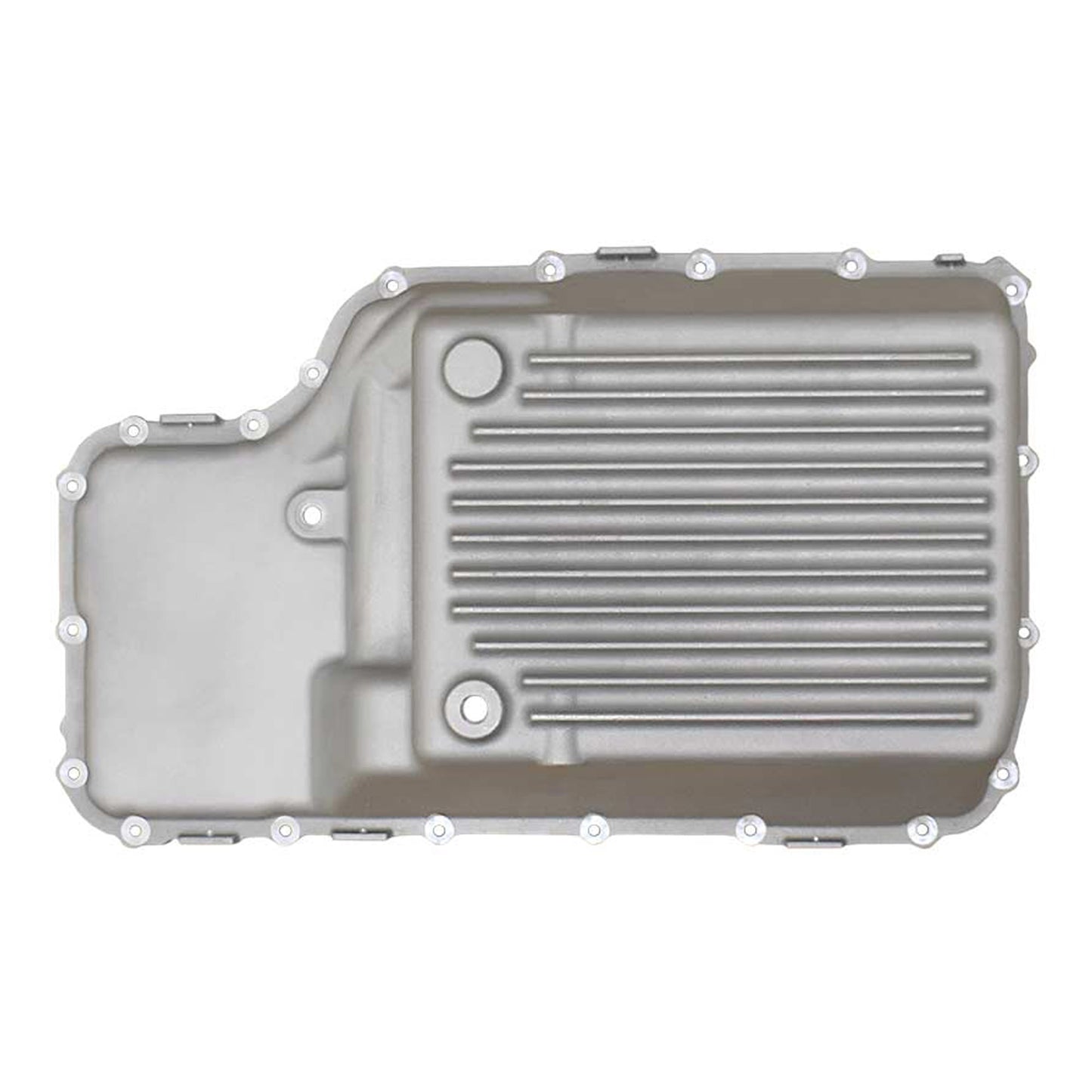 Ford 10R140 Deep Transmission Pan