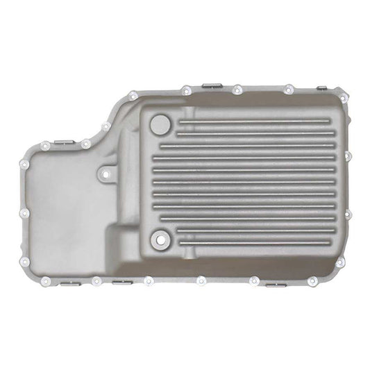 Ford 10R140 Deep Transmission Pan