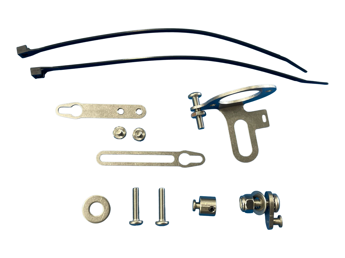 Acculink TPS Kit without Sensor