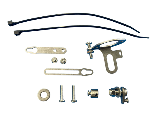 Acculink TPS Kit without Sensor