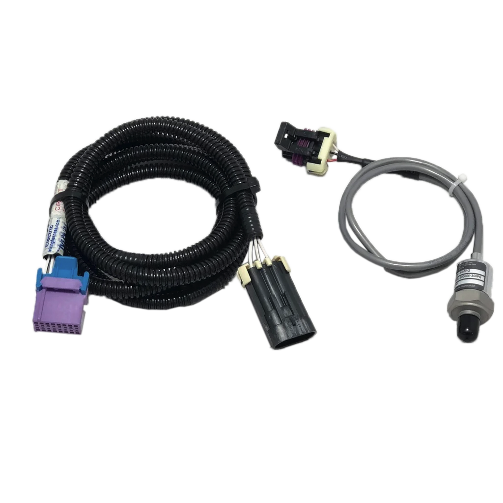 GM Pressure Sensor Kit for COMPUSHIFT Mini