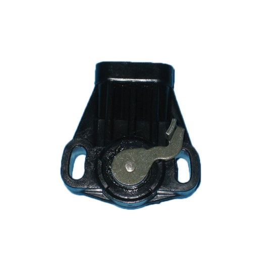 Replacement Throttle Position Sensor