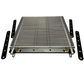5/16" Dual Transmission Cooler