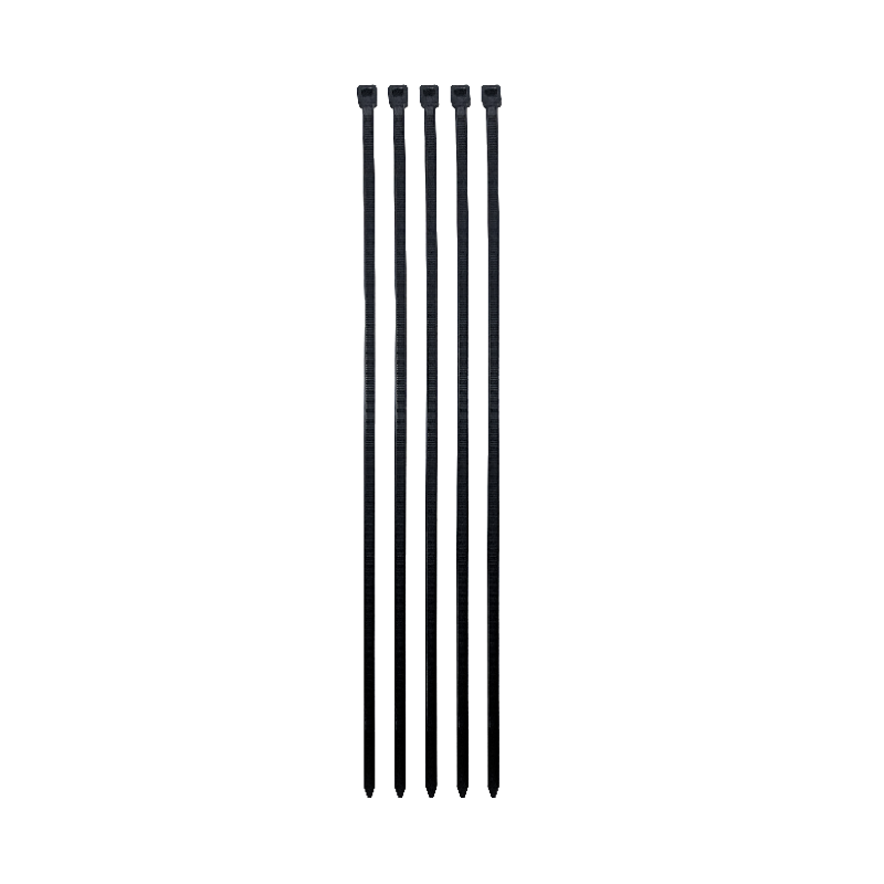 5/16" Dual Transmission Cooler