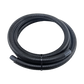 5/16" Dual Transmission Cooler