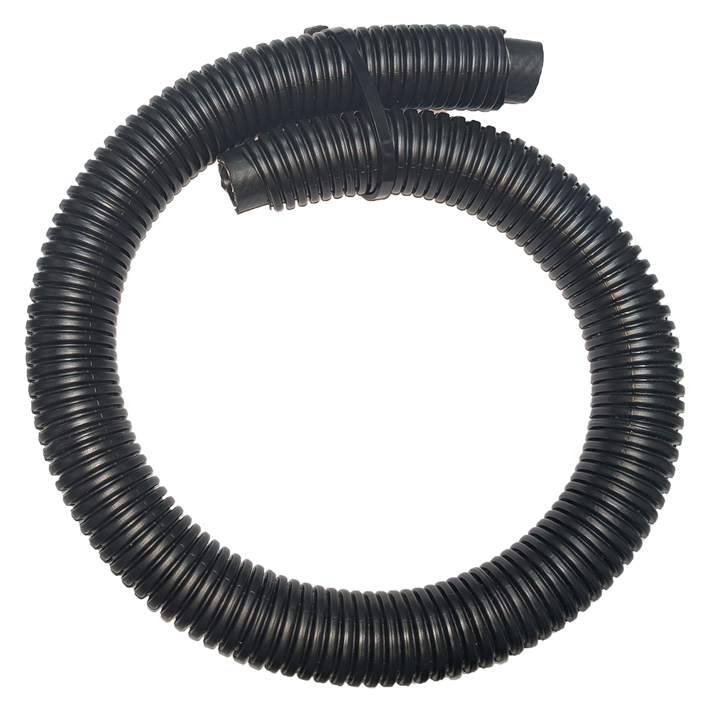 5/16" Dual Transmission Cooler